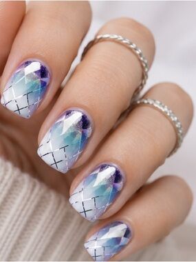 Aurora Prism ✨ 5 for $20 or $7